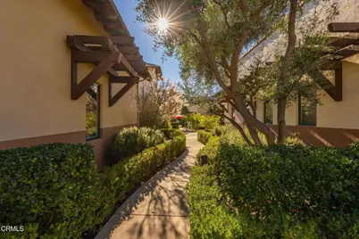 407 Bryant Circle #H, Ojai, CA 93023 - Photo 13