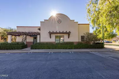 407 Bryant Circle #H, Ojai, CA 93023 - Photo 1