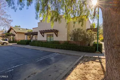 407 Bryant Circle #H, Ojai, CA 93023 - Photo 11