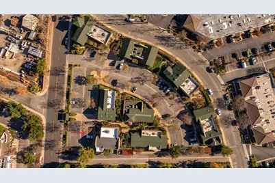 407 Bryant Circle #H, Ojai, CA 93023 - Photo 3