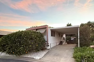 11100 Telegraph Road, Ventura, CA 93004 - Photo 1