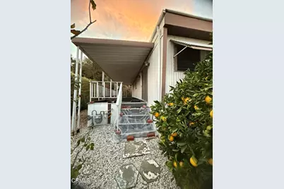 11100 Telegraph Road #57, Ventura, CA 93004 - Photo 11