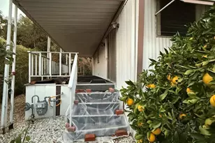 11100 Telegraph Road, Ventura, CA 93004 - Photo 11