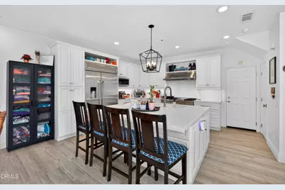 3746 Dunkirk Drive, Oxnard, CA 93035 - Photo 11