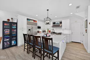 3746 Dunkirk Dr, Oxnard, CA 93035 - Photo 11