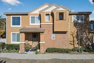 3746 Dunkirk Dr, Oxnard, CA 93035 - Photo 1