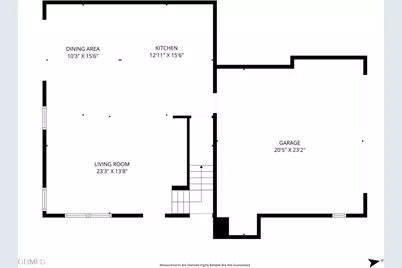 3746 Dunkirk Drive, Oxnard, CA 93035 - Photo 33