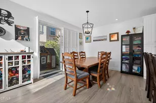 3746 Dunkirk Dr, Oxnard, CA 93035 - Photo 9