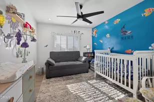 3746 Dunkirk Dr, Oxnard, CA 93035 - Photo 23