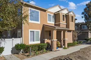 3746 Dunkirk Dr, Oxnard, CA 93035 - Photo 1