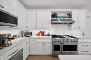 3746 Dunkirk Dr, Oxnard, CA 93035 - Photo 15