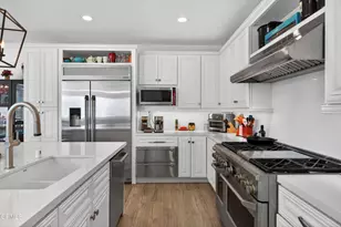 3746 Dunkirk Dr, Oxnard, CA 93035 - Photo 13