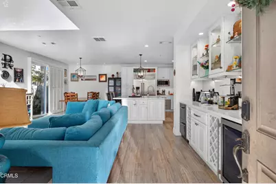 3746 Dunkirk Drive, Oxnard, CA 93035 - Photo 5