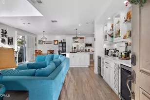 3746 Dunkirk Dr, Oxnard, CA 93035 - Photo 5