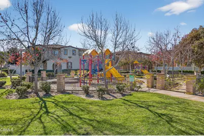 3746 Dunkirk Drive, Oxnard, CA 93035 - Photo 31