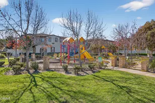 3746 Dunkirk Dr, Oxnard, CA 93035 - Photo 31