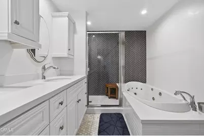 3746 Dunkirk Drive, Oxnard, CA 93035 - Photo 19