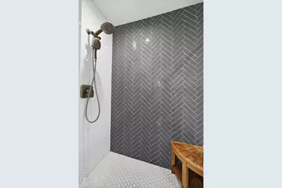 3746 Dunkirk Drive, Oxnard, CA 93035 - Photo 21