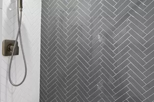 3746 Dunkirk Dr, Oxnard, CA 93035 - Photo 21