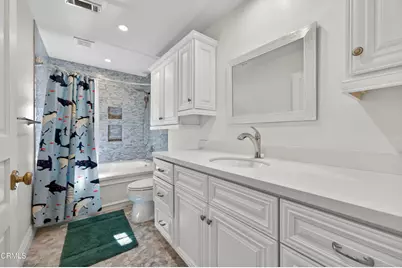 3746 Dunkirk Drive, Oxnard, CA 93035 - Photo 25