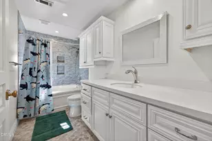 3746 Dunkirk Dr, Oxnard, CA 93035 - Photo 25