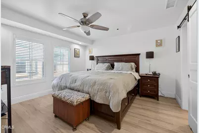 3746 Dunkirk Drive, Oxnard, CA 93035 - Photo 17