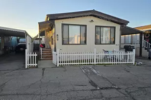 3700 Olds Road #, Oxnard, CA 93033 - Photo 1