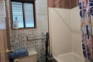 3700 Olds Road #, Oxnard, CA 93033 - Photo 11