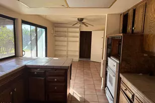 1524 Lyndhurst Ave, Camarillo, CA 93010 - Photo 3