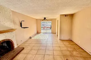 1524 Lyndhurst Ave, Camarillo, CA 93010 - Photo 5