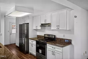 1251 Gardenia St, Oxnard, CA 93036 - Photo 13