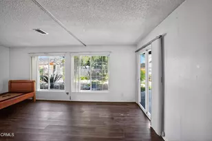 1251 Gardenia St, Oxnard, CA 93036 - Photo 7