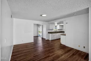 1251 Gardenia St, Oxnard, CA 93036 - Photo 5