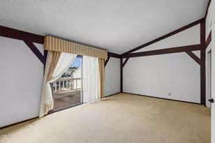 2521 Jamestown Ct, Oxnard, CA 93035 - Photo 27