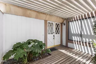 2521 Jamestown Ct, Oxnard, CA 93035 - Photo 7