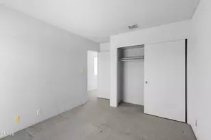 2521 Jamestown Ct, Oxnard, CA 93035 - Photo 25