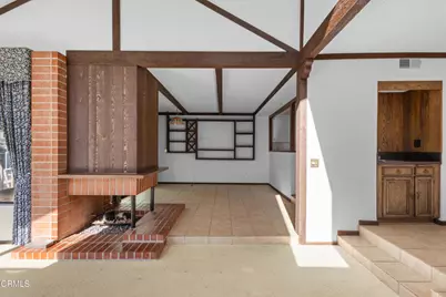 2521 Jamestown Court, Oxnard, CA 93035 - Photo 11