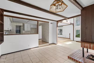 2521 Jamestown Court, Oxnard, CA 93035 - Photo 13