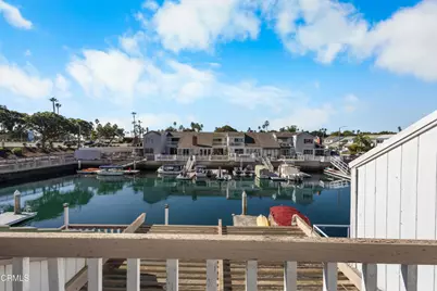 2521 Jamestown Court, Oxnard, CA 93035 - Photo 31