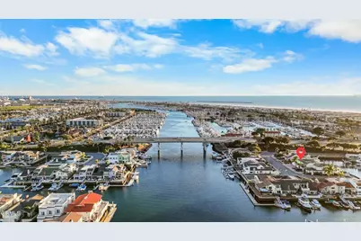 2521 Jamestown Court, Oxnard, CA 93035 - Photo 39