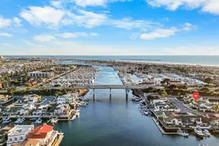 2521 Jamestown Ct, Oxnard, CA 93035 - Photo 39