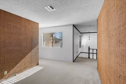 2521 Jamestown Court, Oxnard, CA 93035 - Photo 21