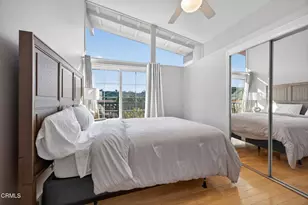 1675 Calle Artigas, Thousand Oaks, CA 91360 - Photo 37