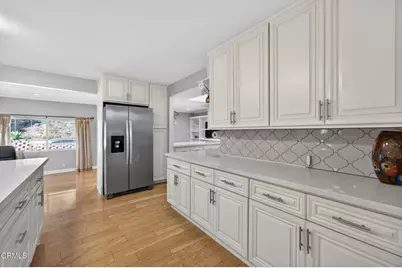 1675 Calle Artigas, Thousand Oaks, CA 91360 - Photo 19