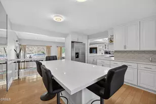 1675 Calle Artigas, Thousand Oaks, CA 91360 - Photo 21