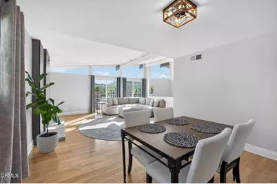 1675 Calle Artigas, Thousand Oaks, CA 91360 - Photo 15