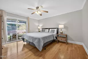 1675 Calle Artigas, Thousand Oaks, CA 91360 - Photo 31