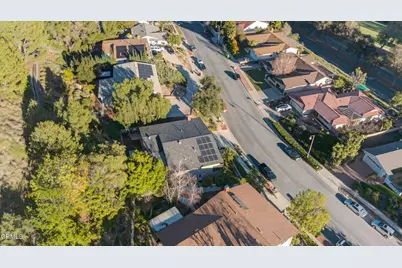 1675 Calle Artigas, Thousand Oaks, CA 91360 - Photo 49