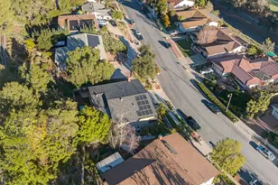 1675 Calle Artigas, Thousand Oaks, CA 91360 - Photo 49