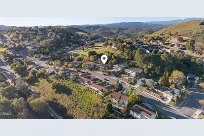 1675 Calle Artigas, Thousand Oaks, CA 91360 - Photo 55